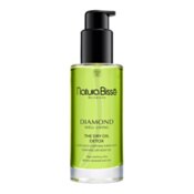 Natura Bisse Diamond Well-living