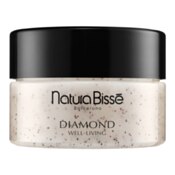 Natura Bisse Diamond Well-living