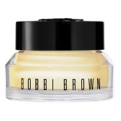 Bobbi Brown Vitamin Enriched