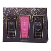 Baylis&Harding Mulberry Fizz