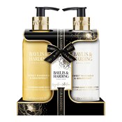 Baylis&Harding Sweet Mandarin&Grapefruit