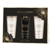 Baylis&Harding Sweet Mandarin&Grapefruit