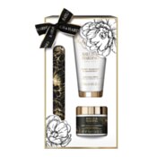 Baylis&Harding Sweet Mandarin&Grapefruit