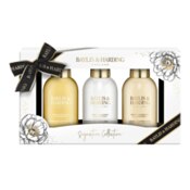 Baylis&Harding Sweet Mandarin&Grapefruit