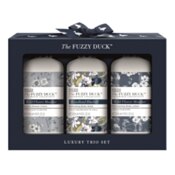 Baylis&Harding Fuzzy Duck Cotswold Floral