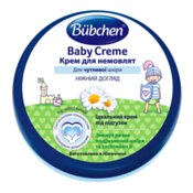 Bubchen Blue