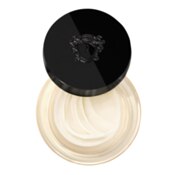 Bobbi Brown Vitamin Enriched