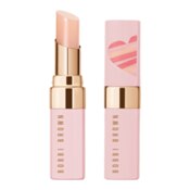 Bobbi Brown Lip Tint