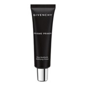 Givenchy Prisme