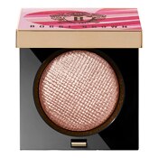 Bobbi Brown Luxe Eye Shadow