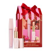 Estee Lauder Pure Color Envy