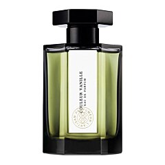 L'Artisan Parfumeur Couleur Vanille