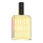 Histoires De Parfums 1472