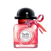 Hermes Twilly d'Hermes Eau Poivree