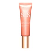 Clarins SOS Primer