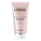 Lierac Bust-Lift Expert