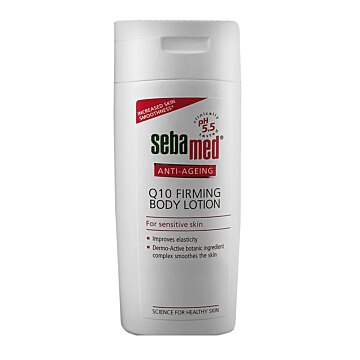 Sebamed Anti-Ageing