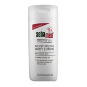 Sebamed Sensitive Skin