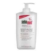 Sebamed Sensitive Skin