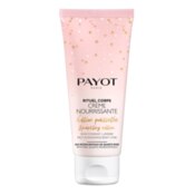 Payot Rituel Corps