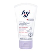 Frei Ol Hydrolipid