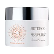 Artdeco Refining Body