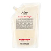 Kiehl's Creme De Corps