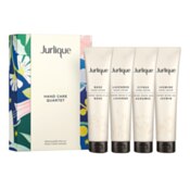 Jurlique Hand Care Quartet