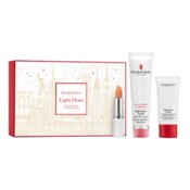 Elizabeth Arden 8 Hour