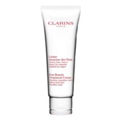 Clarins Foot Beauty