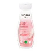 Weleda Sensitive