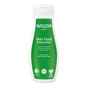 Weleda Skin Food