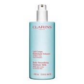 Clarins Body-Smoothing