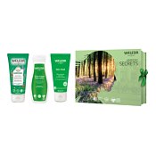 Weleda Harmony Secrets