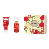 Weleda Pomegranate