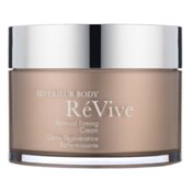 ReVive Superieur Body