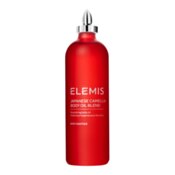 Elemis Body Exotics