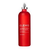 Elemis Body Exotics