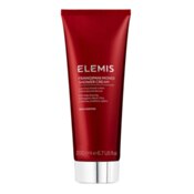 Elemis Body Exotics