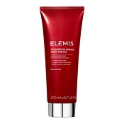 Elemis Body Exotics