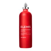 Elemis Body Exotics