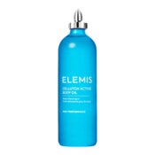 Elemis Body Performance