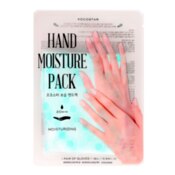 Kocostar Hand Moisture Pack