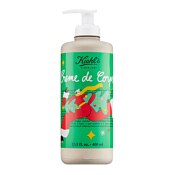 Kiehl's Creme De Corps