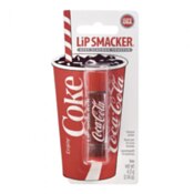 Lip Smacker Coca Cola