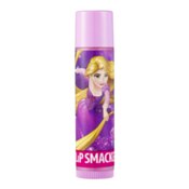 Lip Smacker Shimmer