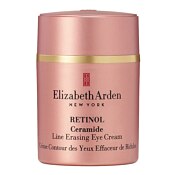 Elizabeth Arden Ceramide Retinol