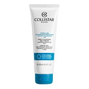 Collistar Cleansing