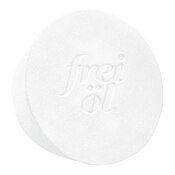 Frei Ol Cleansing