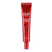 CLIV Ginseng Berry Premium